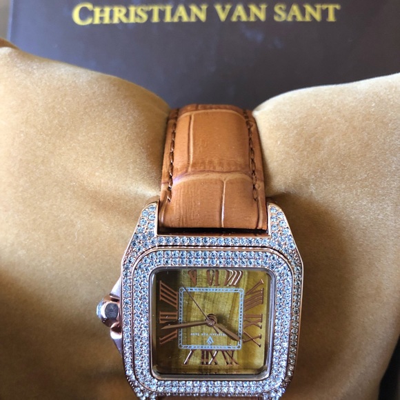 Watch - Picture 2 of 2